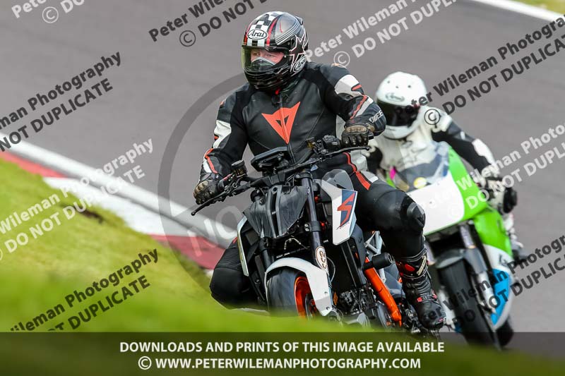 PJ Motorsport Photography 2020;anglesey;brands hatch;cadwell park;croft;donington park;enduro digital images;event digital images;eventdigitalimages;mallory;no limits;oulton park;peter wileman photography;racing digital images;silverstone;snetterton;trackday digital images;trackday photos;vmcc banbury run;welsh 2 day enduro